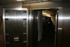 image of safe