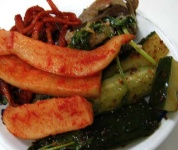 image of cucumber