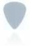 image of pick