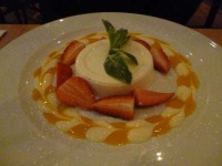 image of food