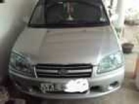 image of vehicle