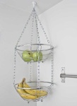 image of basket