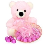 image of teddy_bear