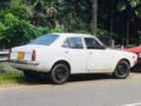 image of vehicle