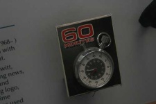 image of stopwatch