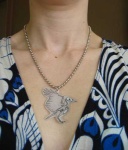 image of jewellery