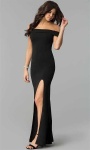 image of black_dress #21