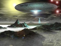 image of flying_saucer