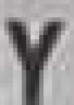 image of char