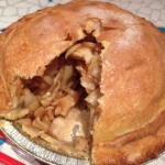 image of food