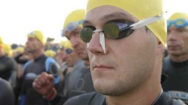 image of bathing_cap