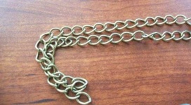 image of chain #1