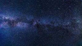 image of star
