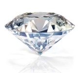 image of jewellery