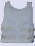 image of bulletproof_vest