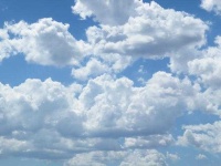 image of cloud #23