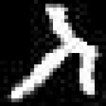 image of amharic