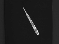 image of scalpel #14