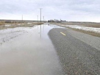 image of roadway_flooding #9