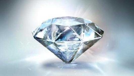 image of jewellery