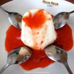 image of food