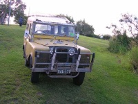 image of jeep_car