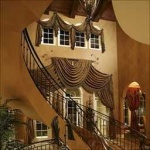 image of indoor