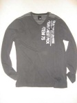 image of sweatshirt