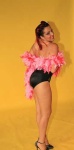 image of feather_boa