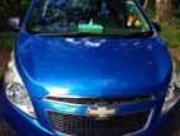 image of beat_car