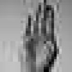 image of sign_language