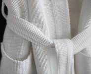 image of texture