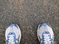 image of running_shoe