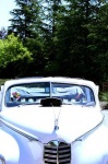 image of convertible_car