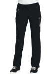 image of apparel