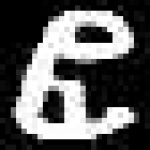 image of amharic