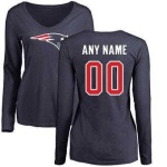 image of t_shirt