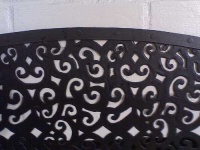 image of fire_screen