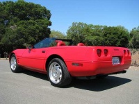 image of convertible_car