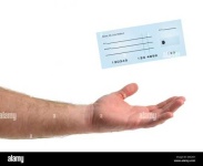 image of bank_check