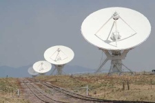 image of radio_telescope