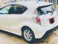 image of vehicle