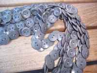 image of jewellery