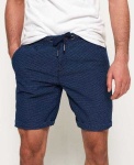 image of shorts