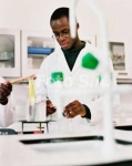 image of lab_coat