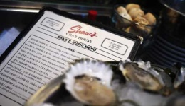 image of food