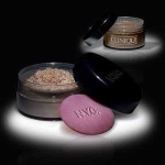 image of face_powder