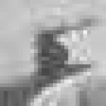 image of sign_language