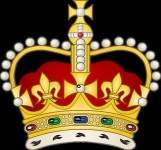 image of crown_car