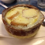 image of food